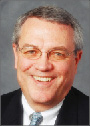 Leo Hindery Jr., InterMedia Partners